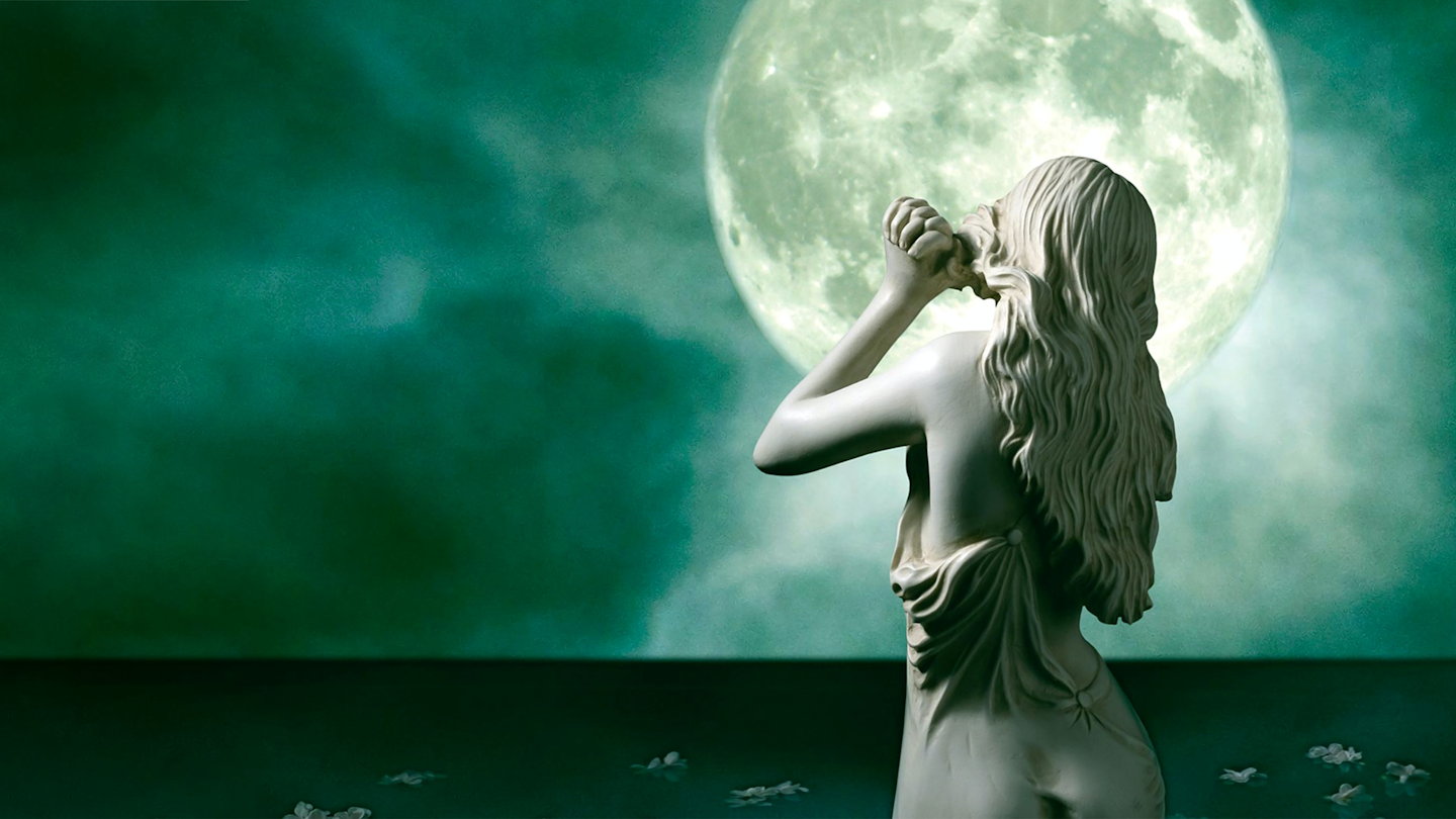 Rusalka